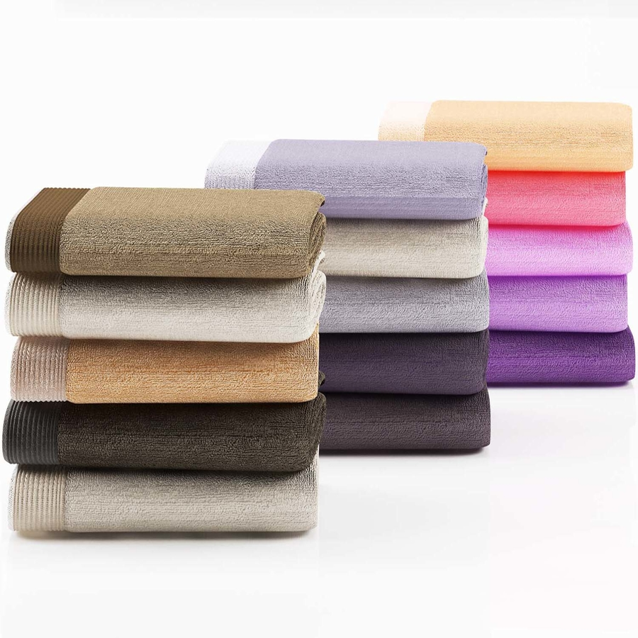 TOWELZ_2